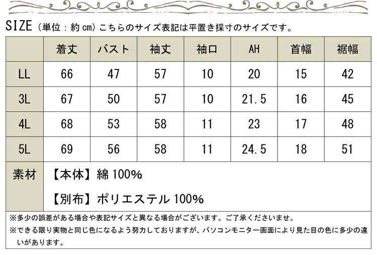 大きいサイズ レディース レースデザインタートルトップス gold277