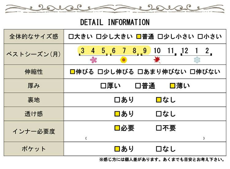 大きいサイズ レディース UV対策吸湿速乾ジップアップパーカー　map-79l
