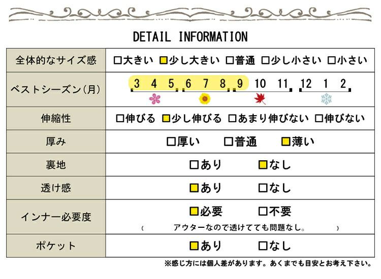 大きいサイズ レディース UV対策吸湿速乾ドルマンジップアップパーカー　map-348l
