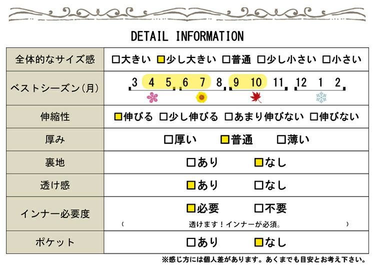 大きいサイズ レディース Vネックドルマンニットトップス　sada-6467