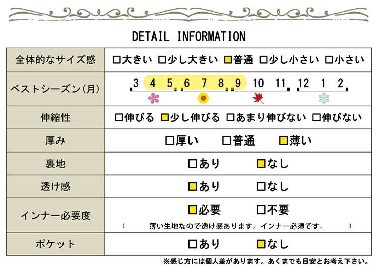 大きいサイズ レディース UV対策＆吸湿速乾Vネックコクーンチュニック　map-96l【メール便可】