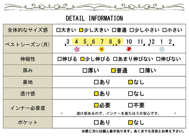大きいサイズ レディース UV対策＆吸湿速乾VネックドルマンTシャツ　map-85l
