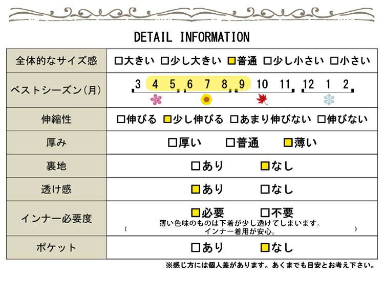 大きいサイズ レディース UV対策＆吸湿速乾コクーンチュニック　map-84l【メール便可】
