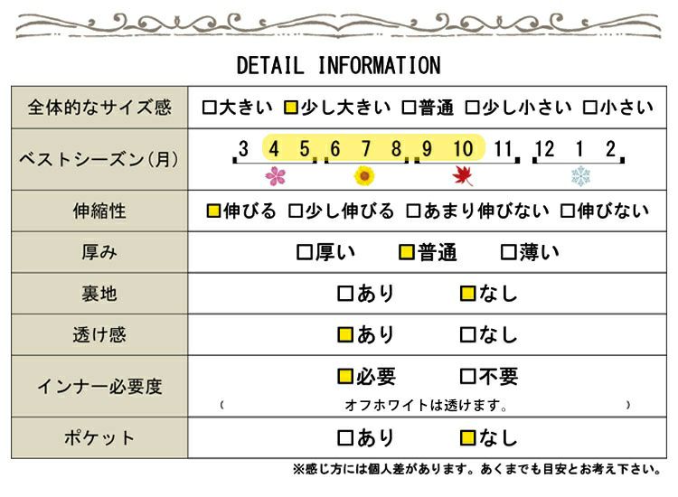大きいサイズ レディース Vネックドルマンカットソー　sw-0199