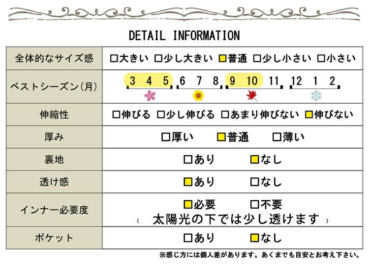 大きいサイズ レディース フリルスリーブロングワンピース　af-1916048