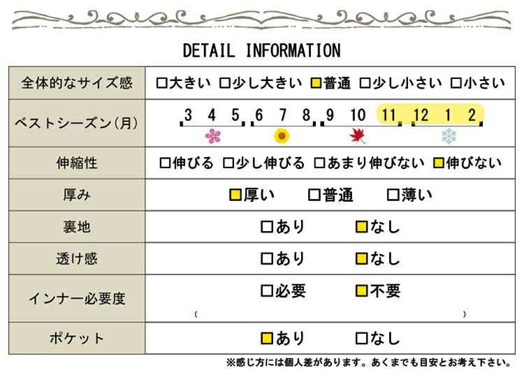 大きいサイズ レディース 裏ボアショールカラー中綿コート　toyo-e005