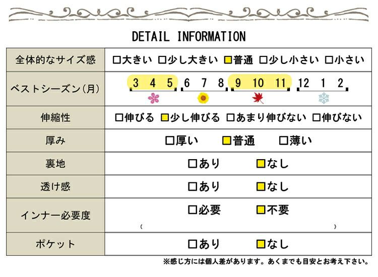 大きいサイズ レディース 通勤ネックレスチャーム付きシフォン袖ワンピース　フォーマル ワンピース mncut-102024