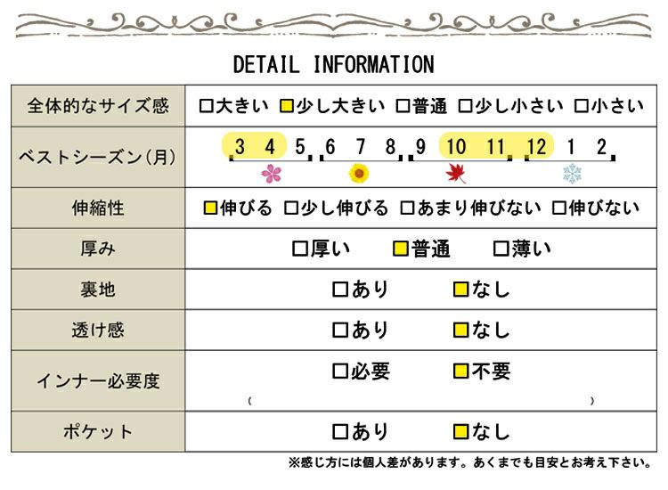 大きいサイズ レディース レース使いワンショルダートップス　maru-6370