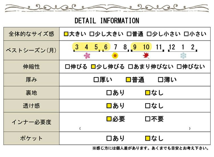 大きいサイズ レディース ストライプ柄ドルマンシャツチュニックワンピース　nw-20008