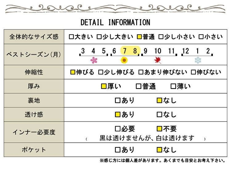 大きいサイズ レディース 前後2wayレースタンクトップ　maru-6369【メール便可】