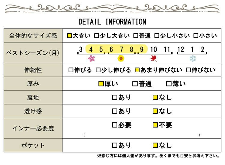 大きいサイズ レディース ビッグTシャツプリントワンピース　map-358