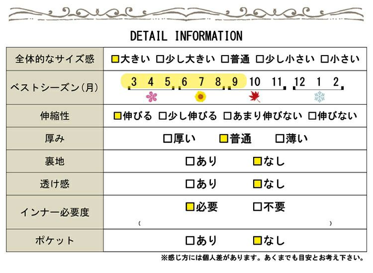 大きいサイズ レディース 変形ドルマンコットンカットソー　wk-164