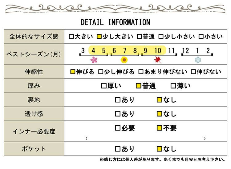 大きいサイズ レディース VネックドルマンビッグTシャツ　map-1【メール便可】
