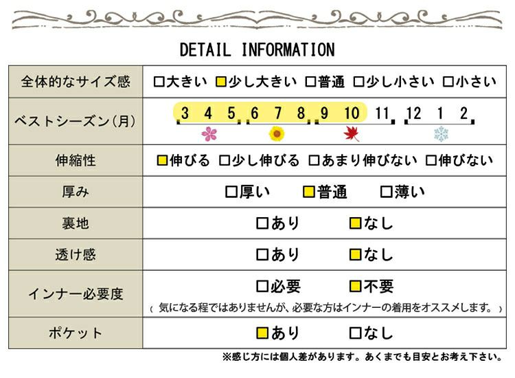 大きいサイズ レディース アシメヘムコットンカットソー　wk-gold-092【メール便可】