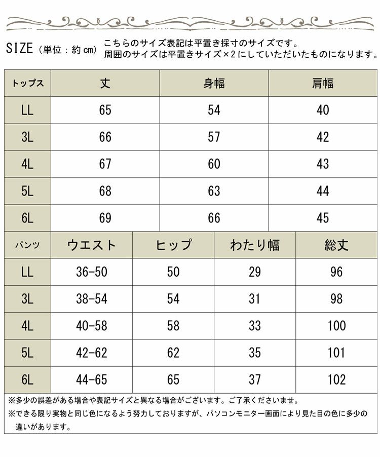 大きいサイズ レディース 爆汗10倍！着るだけダイエットサウナスーツ　goldy-483