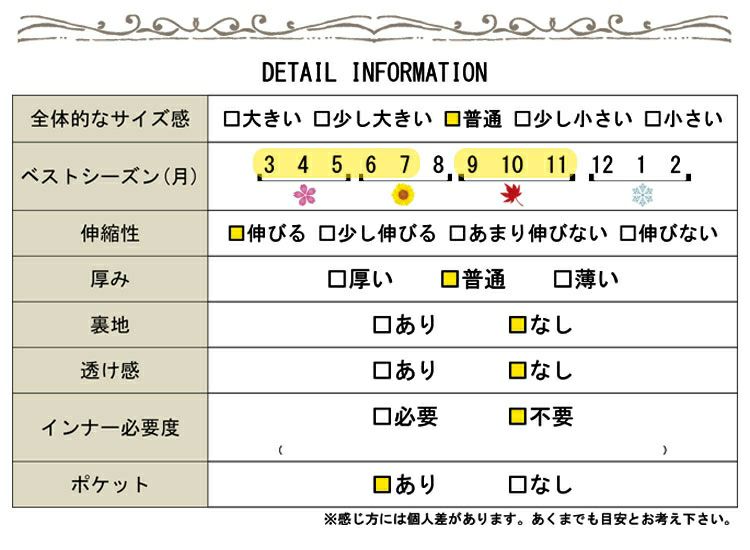 大きいサイズ レディース カットジョーゼットロングテーラードジャケット　mncut-102204