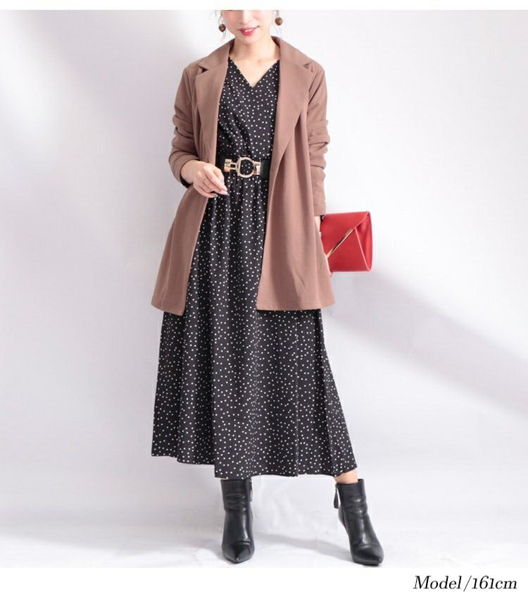 大きいサイズ レディース デザインゴムベルト　art-130-57