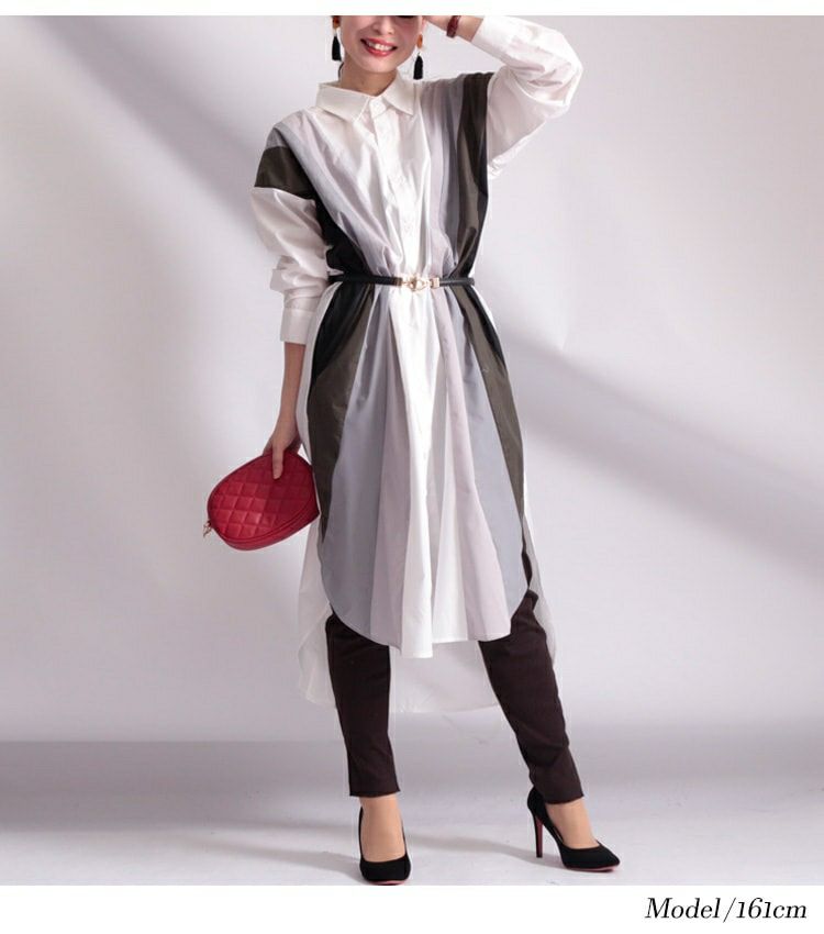 大きいサイズ レディース スライドビット細ベルト　art-sp-915【メール便可】