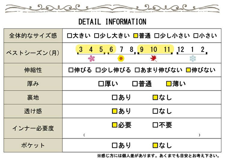 大きいサイズ レディース シースルーパーカー　fem-078