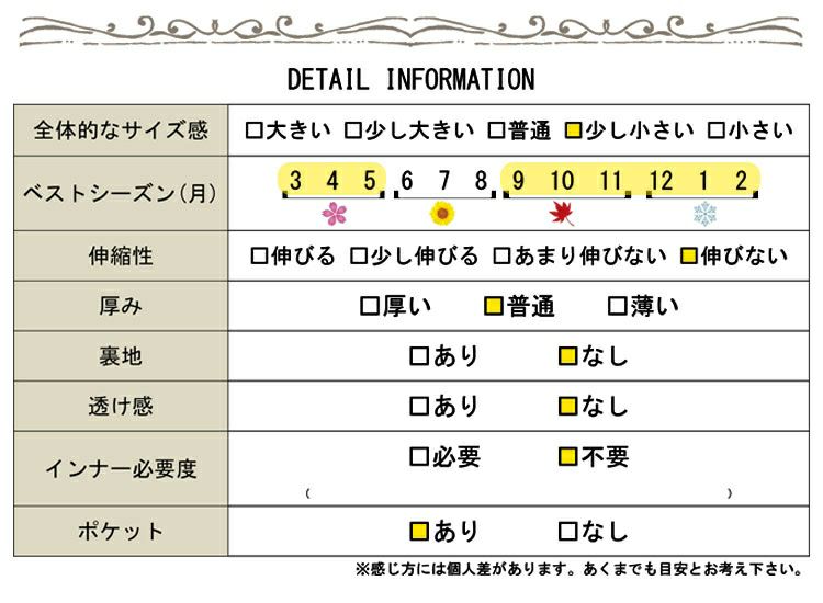 大きいサイズ レディース スラブデニムベーシックシャツ　wd-0160