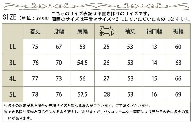 大きいサイズ レディース ロゴプリント入りプルオーバーパーカー　bai-0006