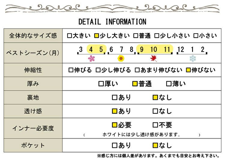 大きいサイズ レディース モノトーンデザインチュニックシャツ　gold793【メール便可】