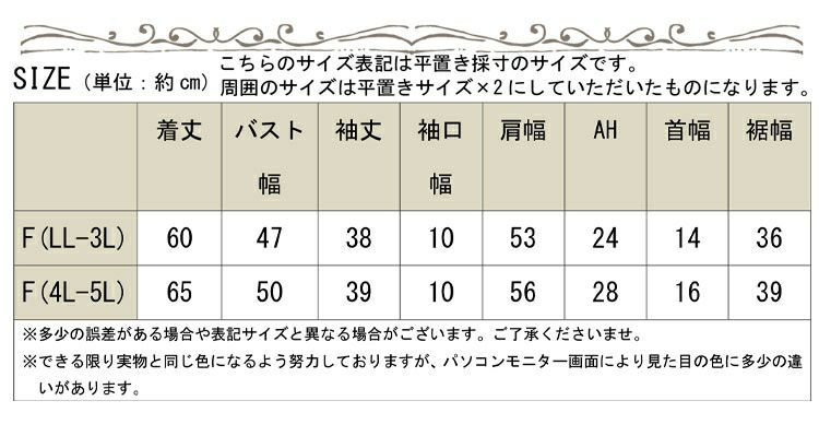 大きいサイズ レディース ボリューム袖ボトルネックリブニット　gold824
