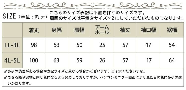 大きいサイズ レディース フード付き裏ボアコート　sw-0329