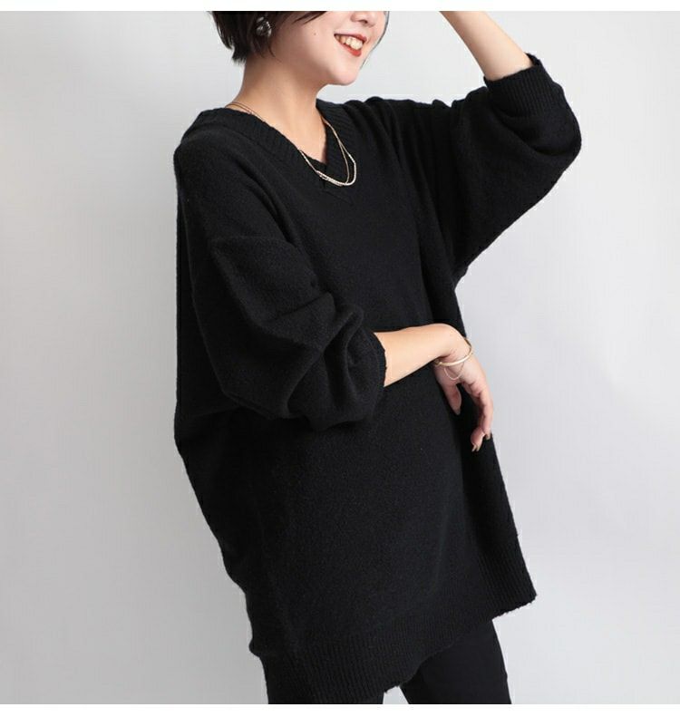 大きいサイズ レディース 2連チェーン付きバングル　humio-052【メール便可】