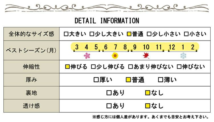 大きいサイズ レディース オープントゥ着圧ナイトハイソックス　pure-010【着圧ソックスのみ6点までならゆうパケット同梱可】