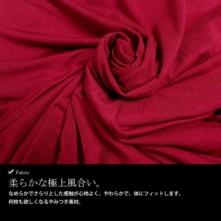 大きいサイズ レディース ブラカップ付きキャミソール　goldy-546