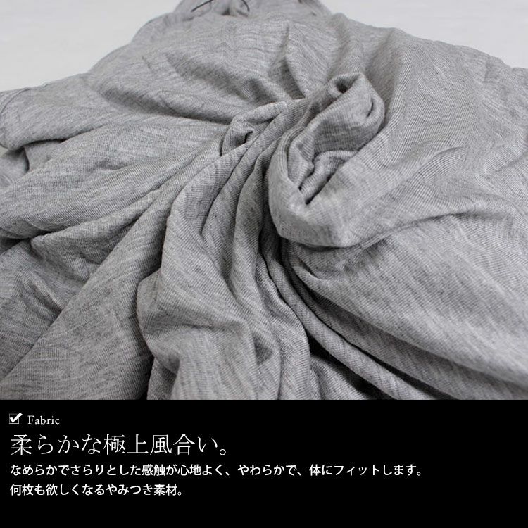 大きいサイズ レディース ブラカップ付きタンクトップ　goldy-545