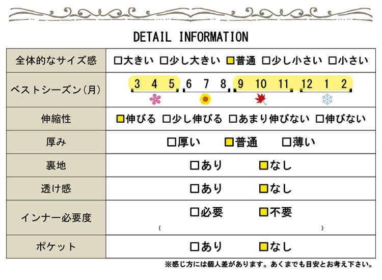 大きいサイズ レディース ドルマンコクーンニットチュニック　gold798