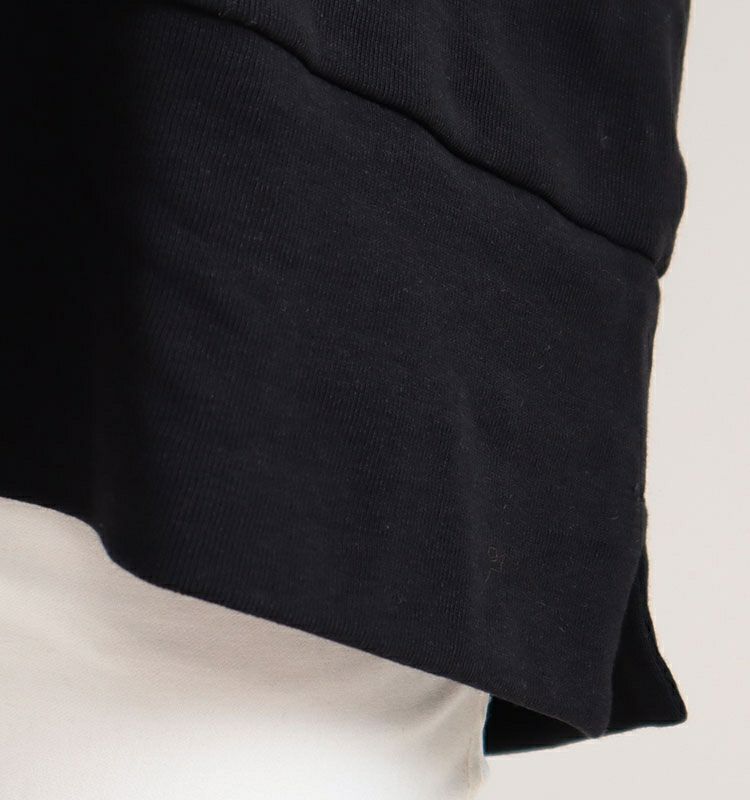 大きいサイズ レディース ビッグサイズ 肩紐付きオフショルプルオーバー　wk-gold-0100