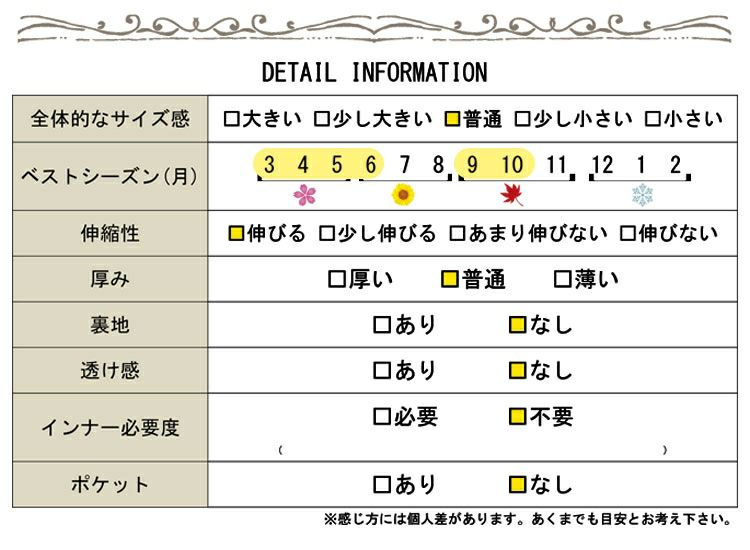 大きいサイズ レディース ビッグサイズ 肩紐付きオフショルプルオーバー　wk-gold-0100