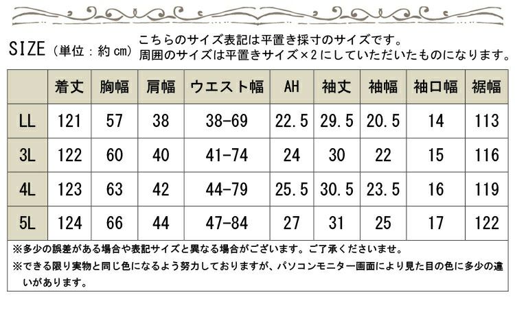 大きいサイズ レディース ビッグサイズ ドット柄ウエストシャーリングワンピース　maru-6389st