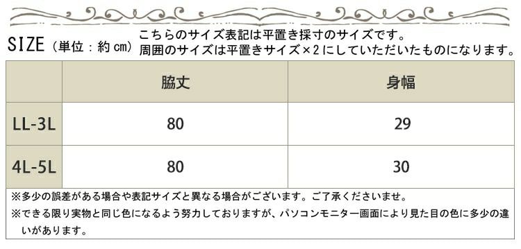 大きいサイズ レディース サロペットワンピース　sw-0359