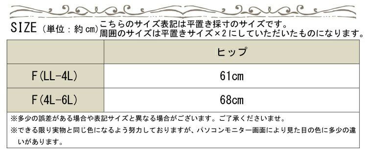 大きいサイズ レディース ウルトラストレッチ花柄ショーツ　goldy-647 【メール便可】