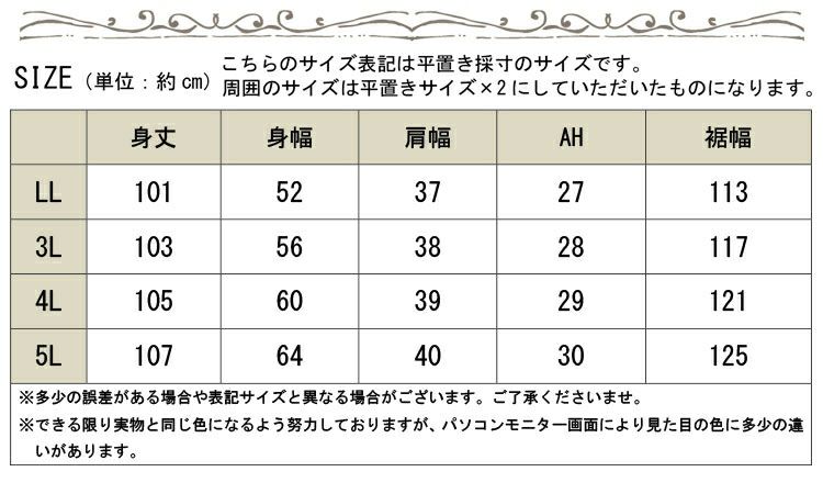 大きいサイズ レディース ノースリーブチュニックワンピース　cast-5514055 【メール便可】