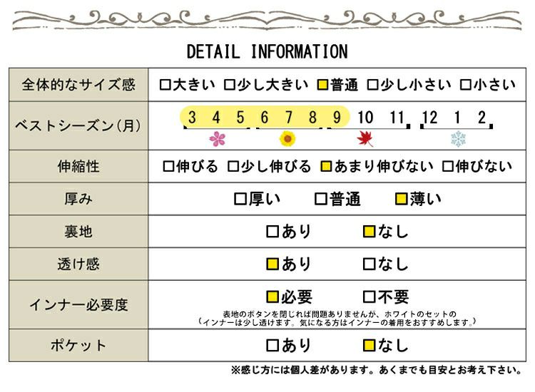 大きいサイズ レディース 総柄カーディガン＆インナー2点セット　gold833
