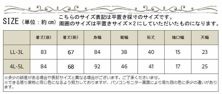 大きいサイズ レディース Vネックドルマンサマーニットチュニック　gold847