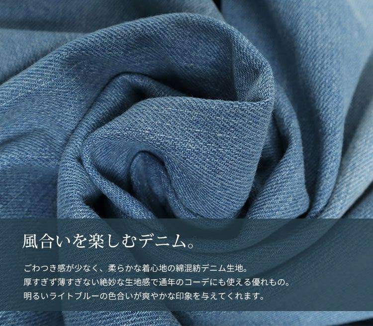 大きいサイズ レディース デニムサロペットパンツ　jp325