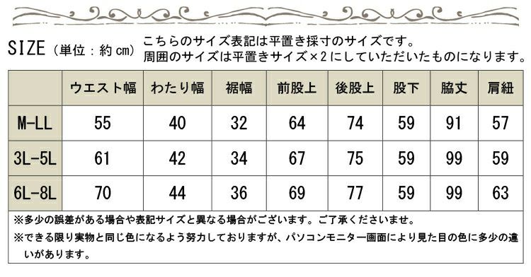 大きいサイズ レディース デニムサロペットパンツ　jp325
