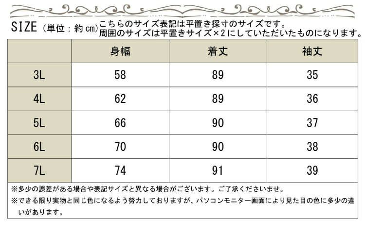 大きいサイズ レディース シースルーサマーカーディガン　goldy-711 【メール便可】