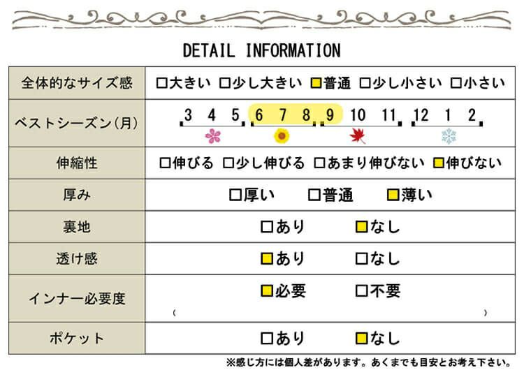 大きいサイズ レディース シースルーサマーカーディガン　goldy-711 【メール便可】