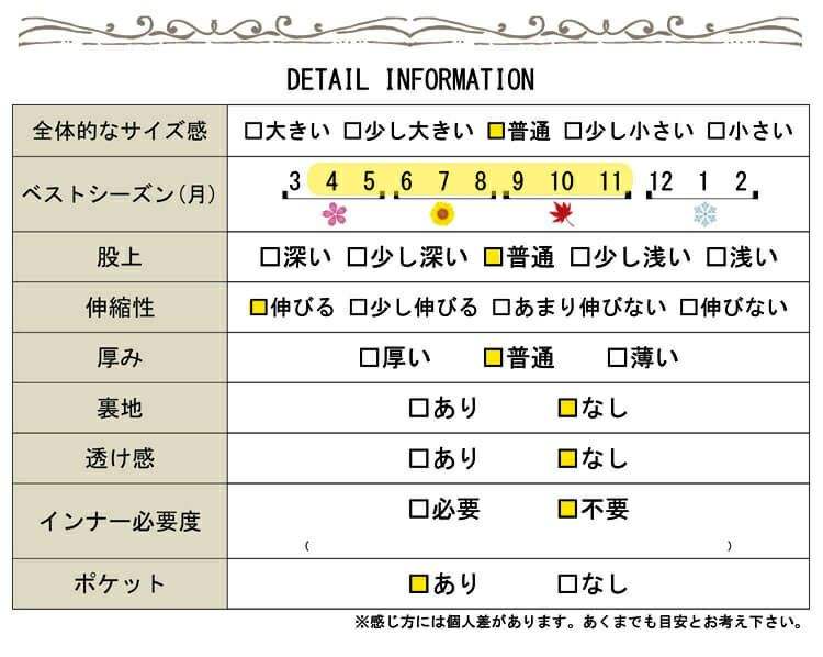 大きいサイズ レディース ダメージ加工10分丈レギンスパンツ　goldy-765 【メール便可】
