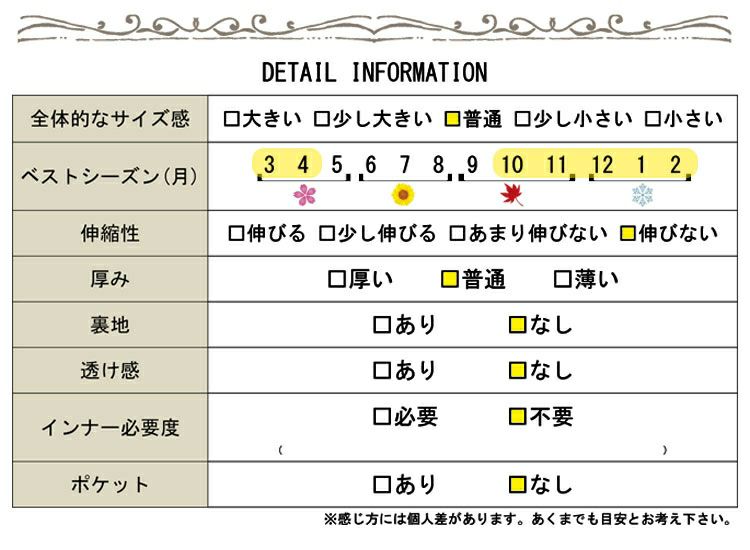 大きいサイズ レディース キャンディースリーブVネックカットソー　bai-0076