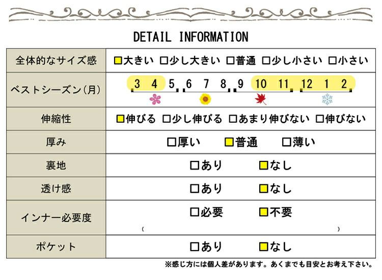 大きいサイズ レディース ダンボールニットVネックプルオーバー　sw-0410
