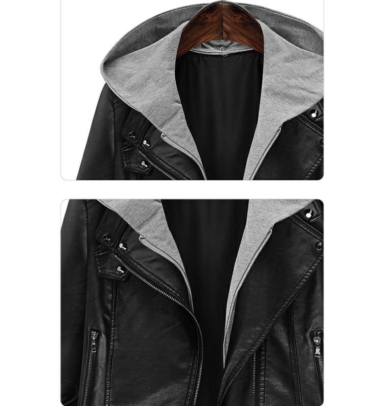 大きいサイズ レディース ライダースジャケット　goldy-769