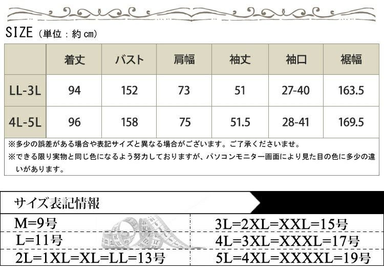 大きいサイズ レディース 中綿モンスターパーカーコート　sada-6703